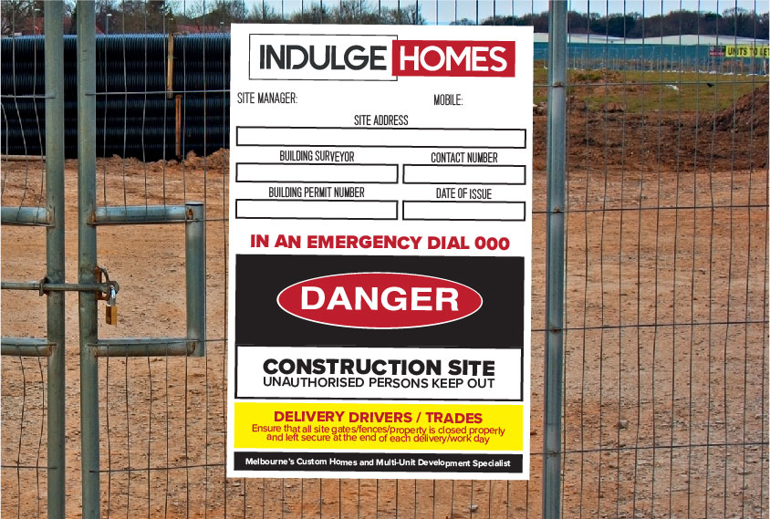 Builders-Site-Sign-Image