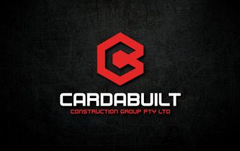 Carda-Built