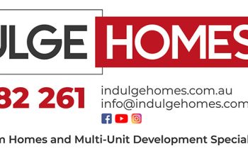 Builders Mesh Banner