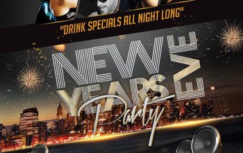 Yacht-Club-Hotel-Flyer