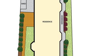 1 Liam Close_Floorplan